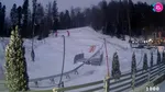 Sinaia, remarcată în presa internațională. Cum încearcă stațiunea din România să atragă turiști tot anul