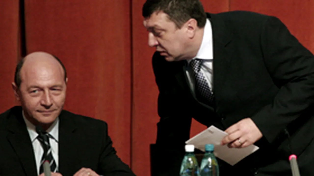 PNL e decis să ceară convocarea unei sesiuni parlamentare extraordinare privind legea pensiilor