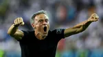 Luis Enrique, antrenorul echipei PSG, înainte de semifinala cu Bayern din Champions League: Nicio echipă nu este mai bună ca a noastră