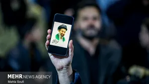 Semnificația alegerii lui Mojtaba Khamenei lider suprem al Iranului: 