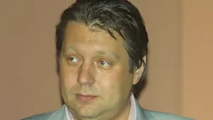 ANAF a pus sechestru pe firmele lui Cristian Burci