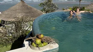 Oferte speciale la vacanţele exotice: 845 de euro pentru o săptămână în Thailanda!