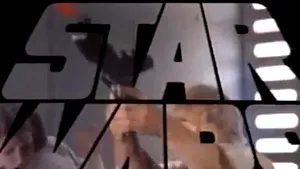 Actorul Adam Driver a dezvăluit că scenariul pentru noul 
