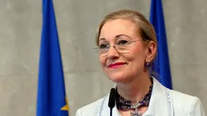 UE vrea consolidarea relaţiilor cu statele vecine