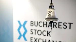 (P) Top 3 cele mai bune ETF-uri pentru Pieţele Emergente