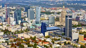 Polonia ar putea deveni singura ţară din UE care renunţă la ora de vară şi de iarnă