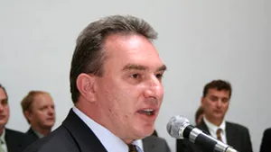 Winkler înlocuit cu Jozsef Birtalan în Consiliul Fondului Proprietatea