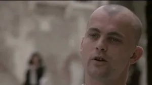 Un artist care utilizează videoclipuri de pe YouTube, printre finaliştii de la Turner Prize 2014 - VIDEO