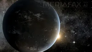 Telescopul Kepler continuă 