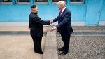 Casa Albă pregăteşte în secret o întâlnire a lui Donald Trump cu Kim Jong-un
