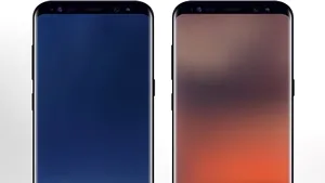 Semnul că trebuie să îți schimbi telefonul. Verificarea care durează doar câteva secunde