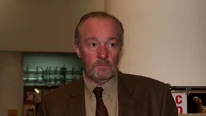 Vladimir Găitan se simte bine şi cel mai probabil va fi externat luni