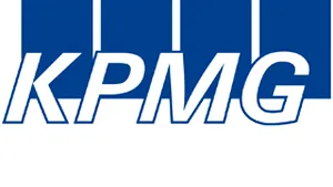 KPMG: România, penultimul loc într-un clasament european privind atractivitatea regimului fiscal
