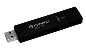 Bloomberg: Cea mai mare bancă din lume, forţată să tranzacţioneze prin intermediul unui stick USB 