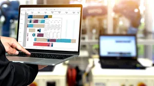 Barum Automotive îşi va planifica întreaga producţie cu soluţia APS de la Senior Software