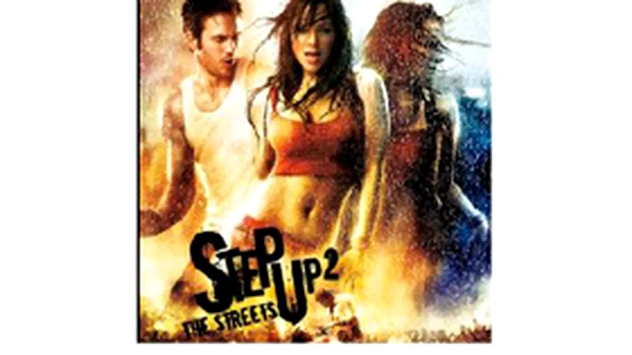 Filmul 