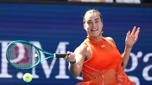 Aryna Sabalenka se califică în sferturile de finală la US Open. Al 17-lea sfert de Grand Slam din carieră