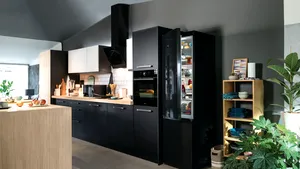 Colecţia Simplicity pentru adepţii simplităţii în tendinţe 