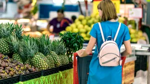 Cum poţi creşte vânzările magazinului tău? 4 idei