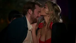 Filmul de groază „Obsesia” depășește 400 de milioane de dolari la box office și devine fenomenul anului 2026