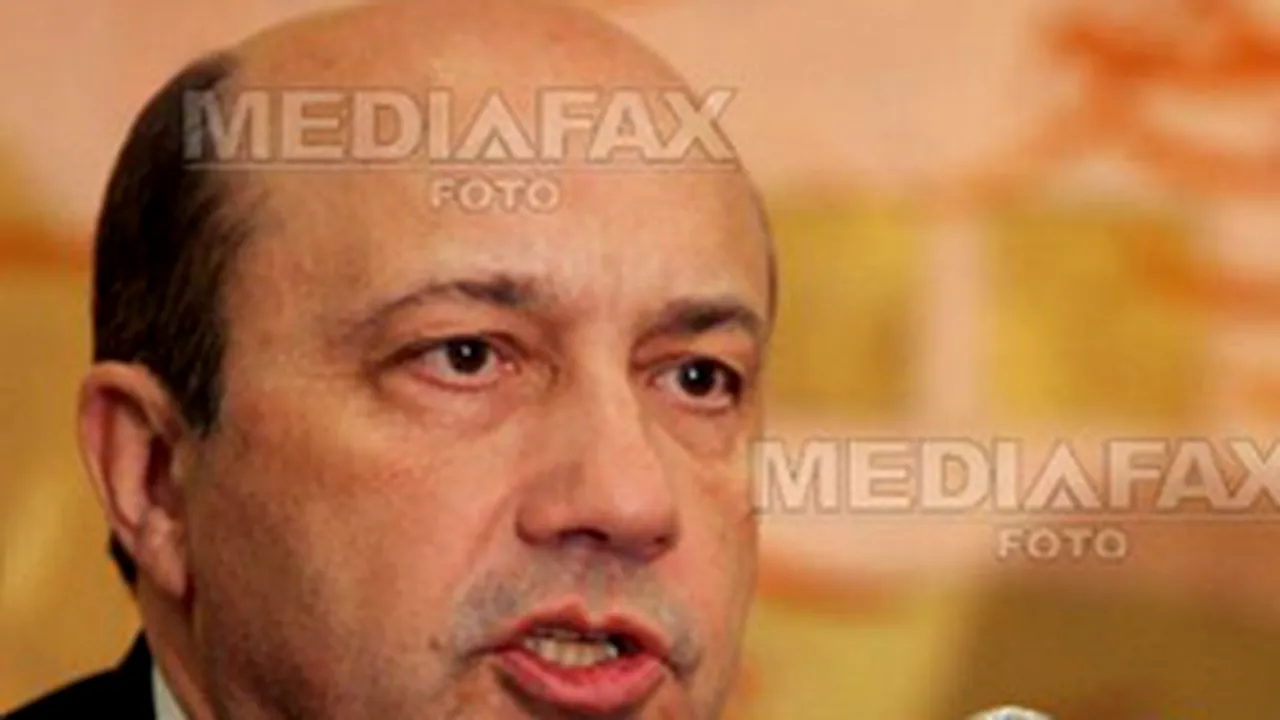 Igor Ivanov a demisionat din fruntea Consiliului de Securitate rus - Reuters