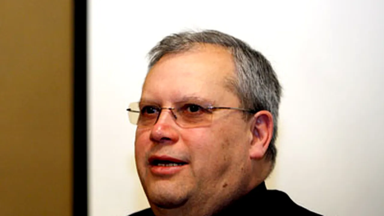 Prunariu despre prima rachetă românească în spaţiu: 