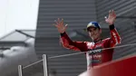 Marc Márquez vizează să egaleze recordul lui Giacomo Agostini la numărul de titluri în MotoGP