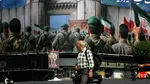 Iranul a început vânătoarea de spioni și protestari ce au susținut Israelul. Arestări și execuții