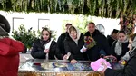 Mare sărbătoare ortodoxă: Sfânta Parascheva, ocrotitoarea Moldovei, sărbătorită pe 14 octombrie. Tradiţii şi obiceiuri