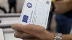 Cardurile de energie: cum se pot obține și care sunt criteriile necesare?