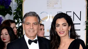 GLOBURILE DE AUR 2015: Cum s-au îmbrăcat vedetele - FOTO