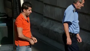 Washington Post: Un om de afaceri turc, căutat de Statele Unite, cere eliberarea dintr-o închisoare din România. Acesta este apărat de Cătălin Predoiu 