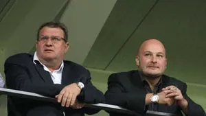 Bugetul CFR este de 35-38 de milioane de euro