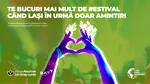 BAT România marchează Ziua Mondială a Mediului prin progrese importante în gestionarea apei și un angajament ferm pentru protejarea mediului