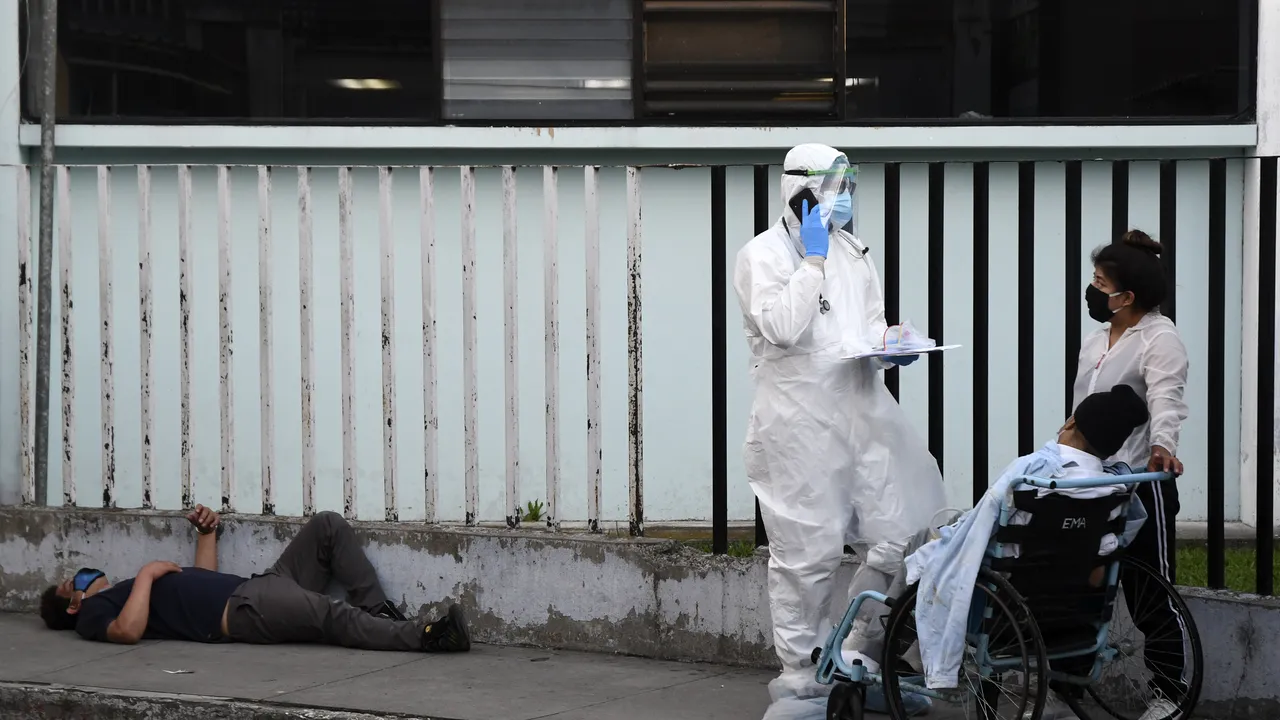 Coronavirus. Numărul noilor cazuri, în creştere: 125 îmbolnăviri în 5 judeţe. Doar 3 judeţe nu au confirmat cazuri de ieri