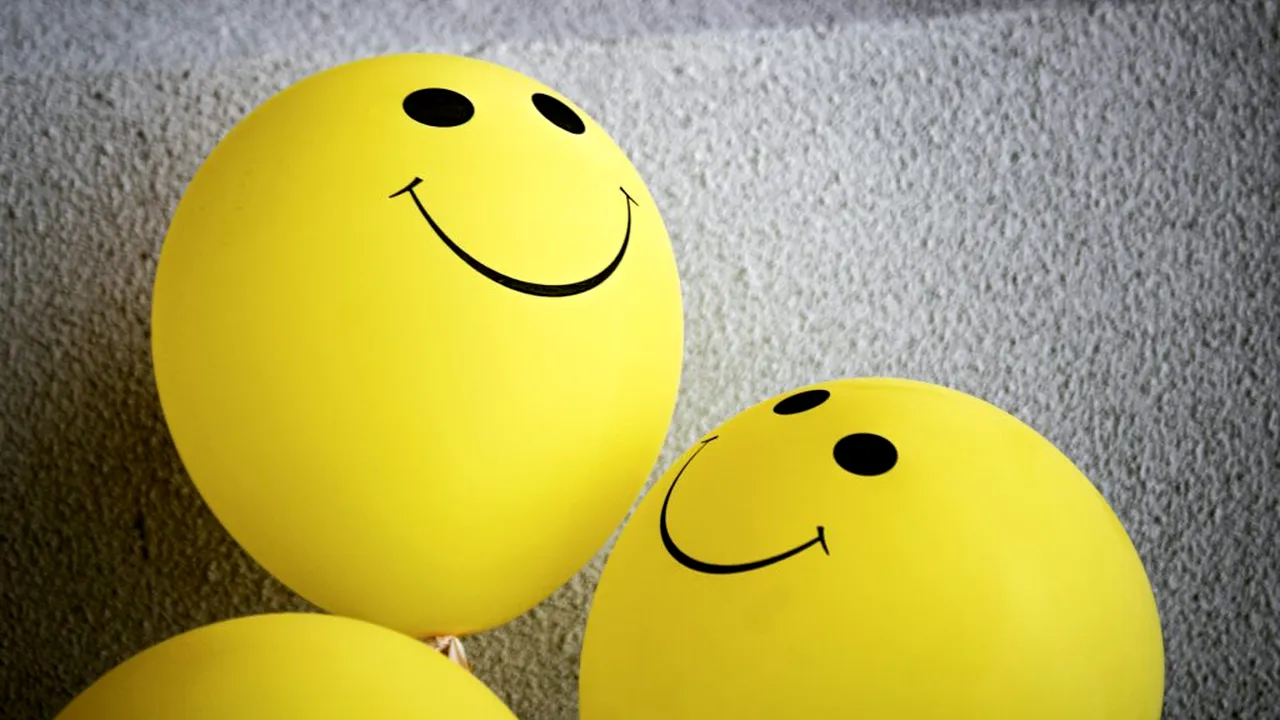 Un ritual scurt, un impact neașteptat: Un studiu dezvăluie obiceiul simplu care poate avea un efect antidepresiv imediat