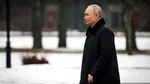 Putin vrea Odesa? Expert: Totul depinde de Zaporojie
