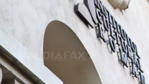 Schimbări în conducerea ICR: Doi directori ai direcţiilor externe au renunţat la funcţii