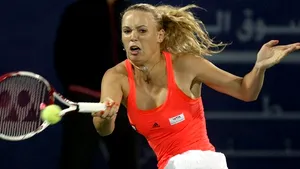 Wozniacki s-a accidentat. Nu va participa la turneul de la Brisbane, dar va juca la Australian Open