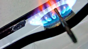 Romania's Natural Gas Consumption Fell 15% In 2009