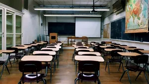 Investiție uriașă. Un startup va investi 1,2 miliarde de euro în centre de date și modele AI