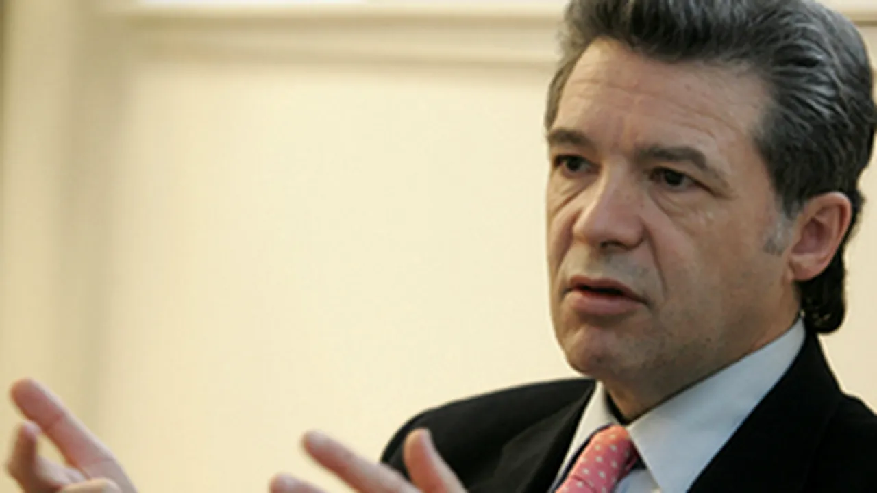 Renault Asks Romania For EUR170M State Aid