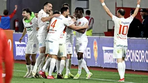 Finala Cupei României se va juca la Arad