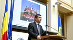Radu Miruță anunță noi demersuri pentru asocierea CSA Steaua cu un investitor și promovarea în Superligă
