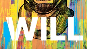 Will, autobiografia lui Will Smith scrisă împreună cu Mark Manson, este de azi în librării!