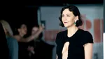 Actrița și regizoarea Maggie Gyllenhaal va prezida juriul Festivalului de Film de la Veneția