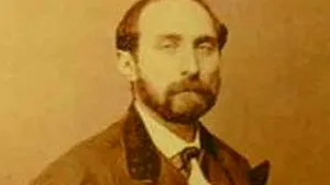 Povestea Baronului BELLU, cel care a dat numele celebrului cimitir din Bucureşti