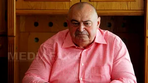 Mocanu (PSD): Afirmaţia lui Rus, de extremă grosolănie. Ponta să explice de ce l-a nominalizat ministru