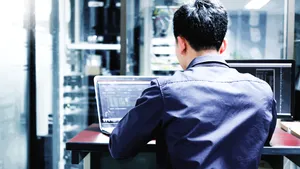 Soluții remote de management pentru infrastructuri critice în fabricile moderne cu soluții ATEN