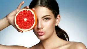 Dieta cu citrice: beneficiile citricelor, tipuri de diete şi meniuri